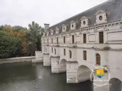 Galerie Philibert Delorme