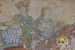 Alienor DAquitaine Fille Jeanne Alienor DAquitaine Fille Jeanne