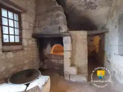 Four A Pain Four A Pain