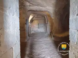 Habitations Chapelle Habitations Chapelle