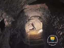 Puits Miraculeux Puits Miraculeux