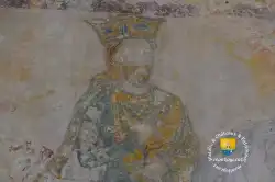 Richard Coeur De Lion Richard Coeur De Lion