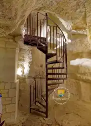 Escalier Colimacon Devieniere Escalier Colimacon Devieniere