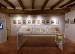 Exposition Exposition