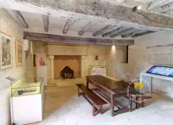 Grande Salle Grande Salle