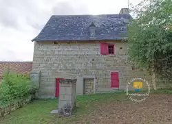 La Devieniere Seuilly Maison La Devieniere Seuilly Maison