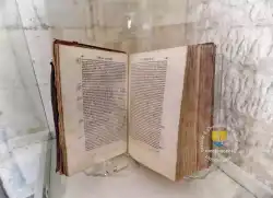 Livre Par Rabelais Livre Par Rabelais