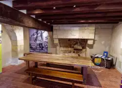 Maison Interieur Deviniere Maison Interieur Deviniere