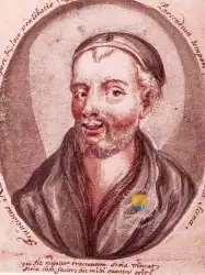 Rabelais Rabelais