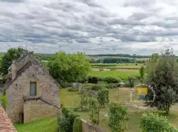 Seuilly Rabelais Deviniere Seuilly Rabelais Deviniere