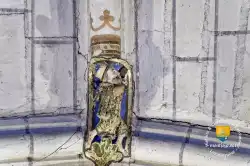 Roi Mage