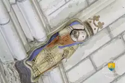 Saint Voute