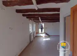 Piece