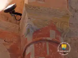 Chapiteau Art Roman Chapiteau Art Roman