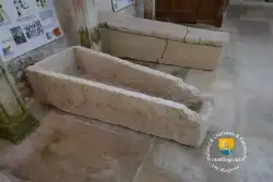 Sarcophage Sarcophage