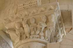 Adoration Des Bergers