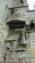 Assomoir  Assomoir