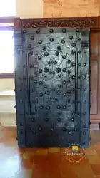 Coffre Armoire Coffre Armoire