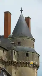 Machicoulis Tour Chemin Ronde Machicoulis Tour Chemin Ronde