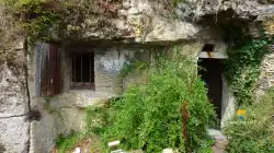 Maison  Maison