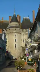 Morning Live Langeais Morning Live Langeais