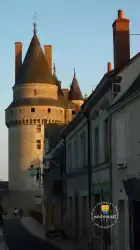 Rue Ville Chateau Rue Ville Chateau