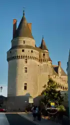 Tour Coucher Soleil Ville  Tour Coucher Soleil Ville