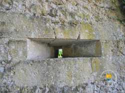 canonniere Canonniere