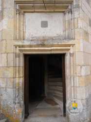 Entree Logis Entree Logis