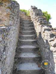 Escalier Exterieur Escalier Exterieur