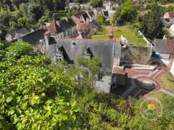 Maison Montresor Maison Montresor
