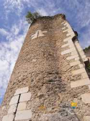 Meurtriere Meurtriere