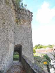 Ouverture Interieur Tour Ouverture Interieur Tour