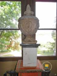 Urne Funeraire Urne Funeraire