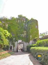 Vue Interieur Chatelet Vue Interieur Chatelet