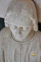 Francois De Basgernay Fils Imbert