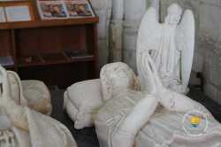 Francois De Basgernay