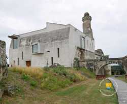 Musee Grandpressigny