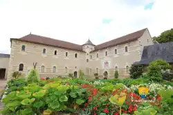 Ecuries Philibert Delorme