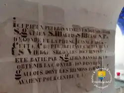 Ecriture Ecriture