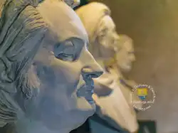 Honore De Balzac Honore De Balzac