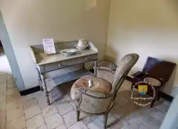 Cabinet De Toilette Cabinet De Toilette