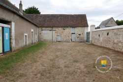 Salle De Cinemma 1950