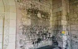 Bloc Remploi IXe Bloc Remploi IXe