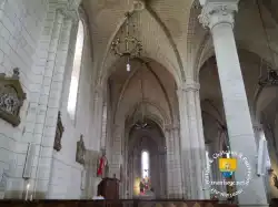 Eglise
