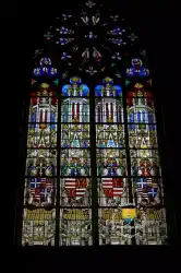 Vitraux  Vitraux