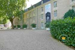 Exposition Chateau De Tours Exposition Chateau De Tours