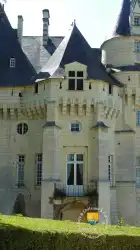 Ancienne Entree Medievale Ancienne Entree Medievale