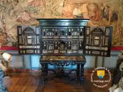 Armoire Armoire