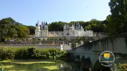 Chateau Usse Rigny Chateau Belle Au Bois Dormant Chateau Usse Rigny Chateau Belle Au Bois Dormant